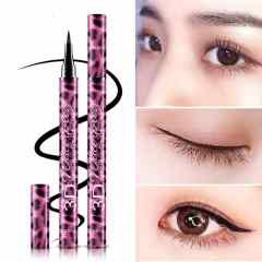 3D Long-lasting Styling Eyebrow Tint Makeup Eyebrows OEM Manufacturer & Supplier,3D Long-lasting Styling Eyebrow Tint Makeup Eyebrows OEM Manufacturer & Supplier 