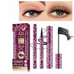 3D Long-lasting Styling Eyebrow Tint Makeup Eyebrows OEM Manufacturer & Supplier,3D Long-lasting Styling Eyebrow Tint Makeup Eyebrows OEM Manufacturer & Supplier 