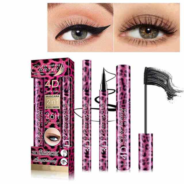 3D Long-lasting Styling Eyebrow Tint Makeup Eyebrows OEM Manufacturer & Supplier,3D Long-lasting Styling Eyebrow Tint Makeup Eyebrows OEM Manufacturer & Supplier 