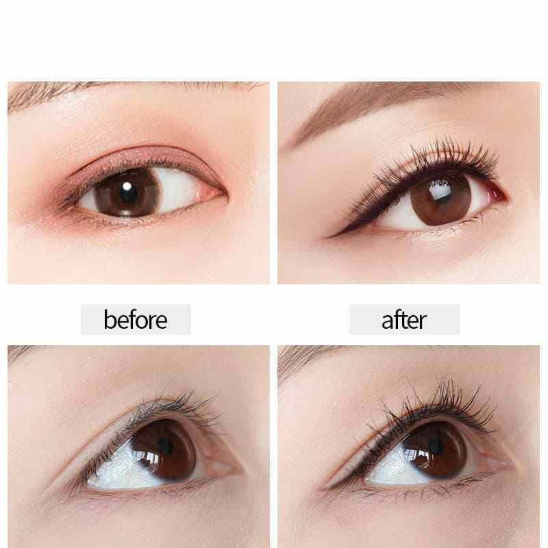 3D Long-lasting Styling Eyebrow Tint Makeup Eyebrows OEM Manufacturer & Supplier,3D Long-lasting Styling Eyebrow Tint Makeup Eyebrows OEM Manufacturer & Supplier 