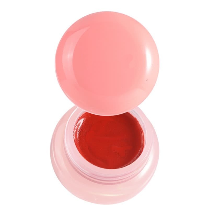 Misty Matte Lip Mud, Eyeshadow & Blush Lip Mud OEM Manufacturer & B2B Supplier,Misty Matte Lip Mud, Eyeshadow & Blush Lip Mud OEM Manufacturer & B2B Supplier 