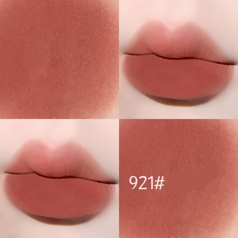 Misty Matte Lip Mud, Eyeshadow & Blush Lip Mud OEM Manufacturer & B2B Supplier,Misty Matte Lip Mud, Eyeshadow & Blush Lip Mud OEM Manufacturer & B2B Supplier 