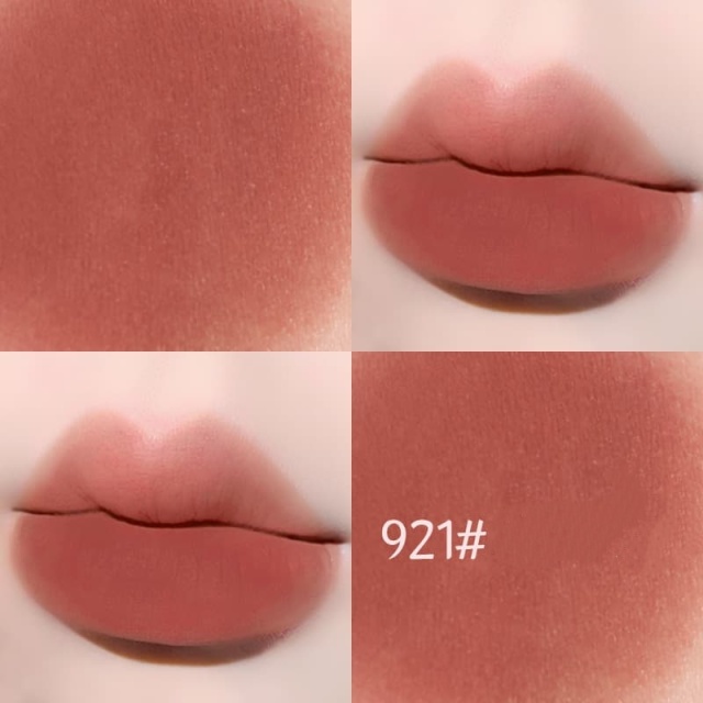 Misty Matte Lip Mud, Eyeshadow & Blush Lip Mud OEM Manufacturer & B2B Supplier,Misty Matte Lip Mud, Eyeshadow & Blush Lip Mud OEM Manufacturer & B2B Supplier 