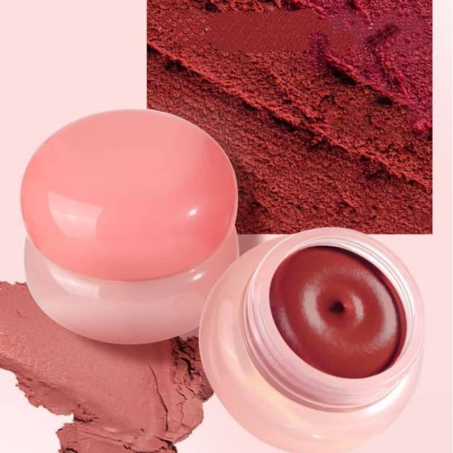 Misty Matte Lip Mud, Eyeshadow & Blush Lip Mud OEM Manufacturer & B2B Supplier,Misty Matte Lip Mud, Eyeshadow & Blush Lip Mud OEM Manufacturer & B2B Supplier 