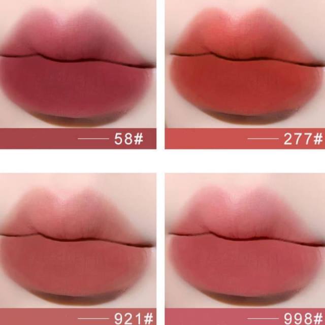 Misty Matte Lip Mud, Eyeshadow & Blush Lip Mud OEM Manufacturer & B2B Supplier,Misty Matte Lip Mud, Eyeshadow & Blush Lip Mud OEM Manufacturer & B2B Supplier 