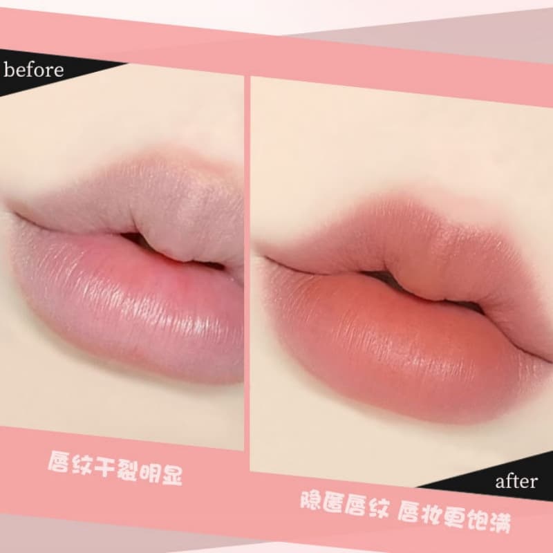 Misty Matte Lip Mud, Eyeshadow & Blush Lip Mud OEM Manufacturer & B2B Supplier,Misty Matte Lip Mud, Eyeshadow & Blush Lip Mud OEM Manufacturer & B2B Supplier 