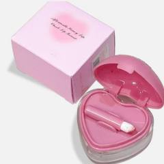 Dual-use Lip & Cheek Mud, Natural Versatile Brightening Matte Lipstick, Single-color Blush Balm,Dual-use Lip & Cheek Mud, Natural Versatile Brightening Matte Lipstick, Single-color Blush Balm 