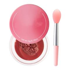 Soft Mist Dual-Use Lip & Cheek Mud, Matte Lip Clay, Dual-Purpose Matte Lipstick for Lips & Cheeks,Soft Mist Dual-Use Lip & Cheek Mud, Matte Lip Clay, Dual-Purpose Matte Lipstick for Lips & Cheeks 