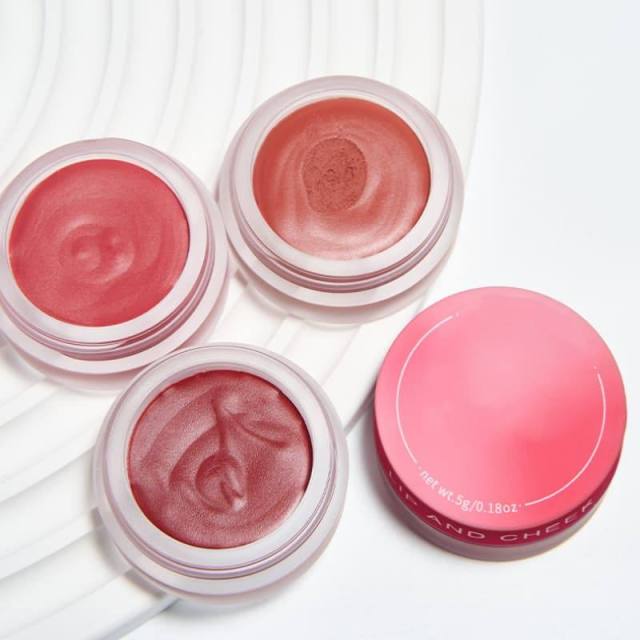 Soft Mist Dual-Use Lip & Cheek Mud, Matte Lip Clay, Dual-Purpose Matte Lipstick for Lips & Cheeks,Soft Mist Dual-Use Lip & Cheek Mud, Matte Lip Clay, Dual-Purpose Matte Lipstick for Lips & Cheeks 