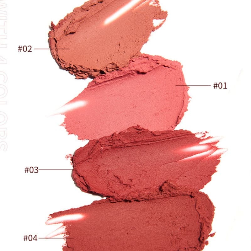 Soft Mist Dual-Use Lip & Cheek Mud, Matte Lip Clay, Dual-Purpose Matte Lipstick for Lips & Cheeks,Soft Mist Dual-Use Lip & Cheek Mud, Matte Lip Clay, Dual-Purpose Matte Lipstick for Lips & Cheeks 