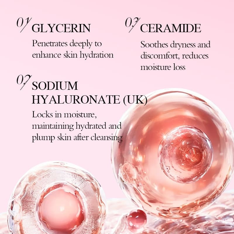 Collagen Peel-off Cleansing Mask OEM Manufacturer & Supplier,Collagen Peel-off Cleansing Mask OEM Manufacturer & Supplier 