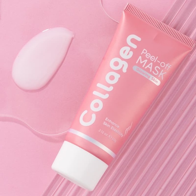 Collagen Peel-off Cleansing Mask OEM Manufacturer & Supplier,Collagen Peel-off Cleansing Mask OEM Manufacturer & Supplier 