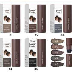 Hairline Powder Lazy Stamp Eyebrow Powder Hairline Contour Powder OEM Manufacturer & Supplier,Hairline Powder Lazy Stamp Eyebrow Powder Hairline Contour Powder OEM Manufacturer & Supplier 