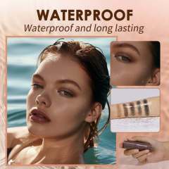 Hairline Powder Lazy Stamp Eyebrow Powder Hairline Contour Powder OEM Manufacturer & Supplier,Hairline Powder Lazy Stamp Eyebrow Powder Hairline Contour Powder OEM Manufacturer & Supplier 