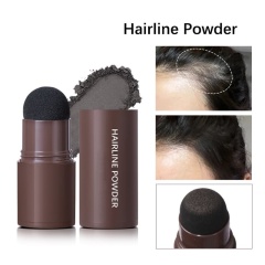 Hairline Powder Lazy Stamp Eyebrow Powder Hairline Contour Powder OEM Manufacturer & Supplier,Hairline Powder Lazy Stamp Eyebrow Powder Hairline Contour Powder OEM Manufacturer & Supplier 