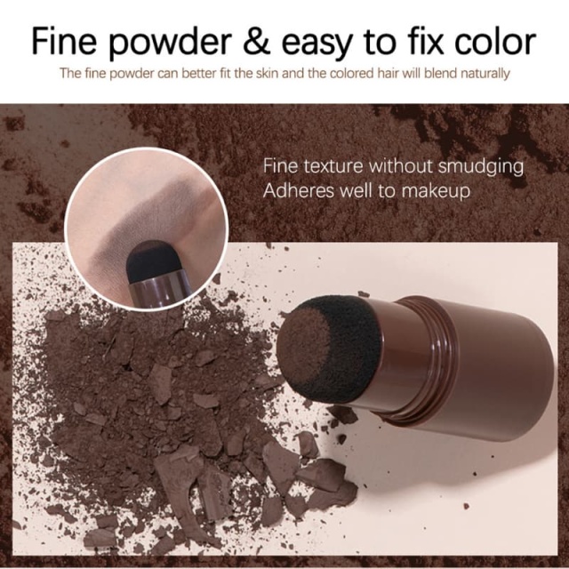 Hairline Powder Lazy Stamp Eyebrow Powder Hairline Contour Powder OEM Manufacturer & Supplier,Hairline Powder Lazy Stamp Eyebrow Powder Hairline Contour Powder OEM Manufacturer & Supplier 