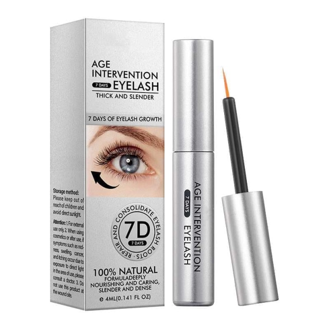Waterproof, Smudge-Proof & Long-Lasting Mascara, Thickening, Curling & Staying Eye Lash Serum,Waterproof, Smudge-Proof & Long-Lasting Mascara, Thickening, Curling & Staying Eye Lash Serum 