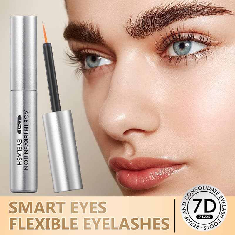 Waterproof, Smudge-Proof & Long-Lasting Mascara, Thickening, Curling & Staying Eye Lash Serum,Waterproof, Smudge-Proof & Long-Lasting Mascara, Thickening, Curling & Staying Eye Lash Serum 