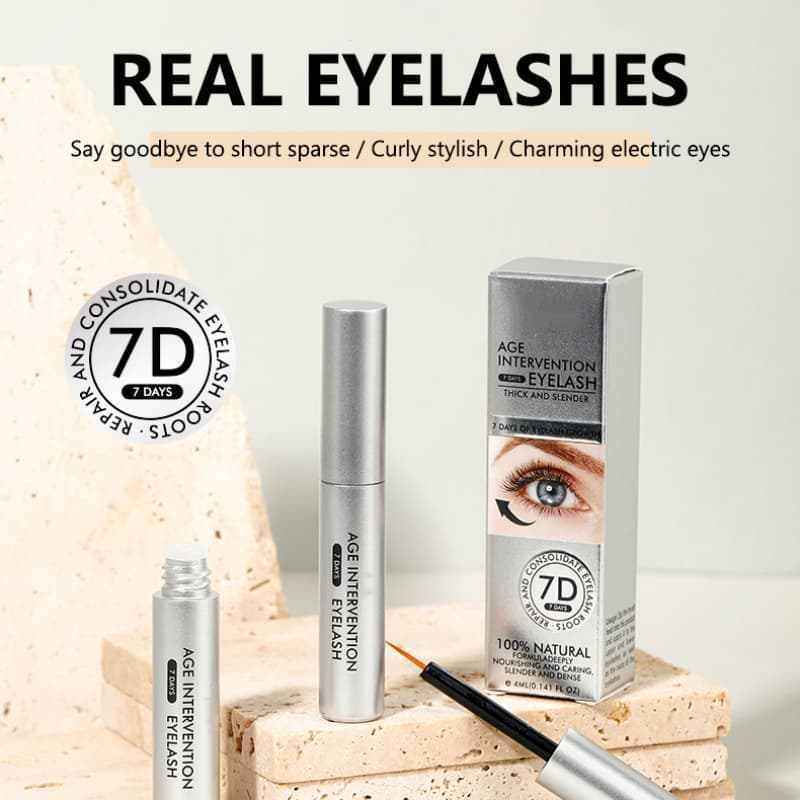 Waterproof, Smudge-Proof & Long-Lasting Mascara, Thickening, Curling & Staying Eye Lash Serum,Waterproof, Smudge-Proof & Long-Lasting Mascara, Thickening, Curling & Staying Eye Lash Serum 