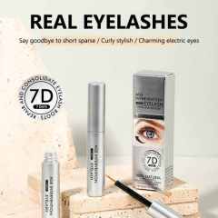 Waterproof, Smudge-Proof & Long-Lasting Mascara, Thickening, Curling & Staying Eye Lash Serum,Waterproof, Smudge-Proof & Long-Lasting Mascara, Thickening, Curling & Staying Eye Lash Serum 