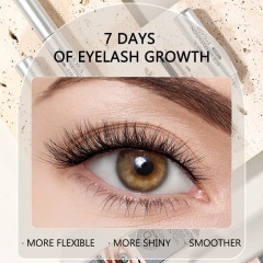 Waterproof, Smudge-Proof & Long-Lasting Mascara, Thickening, Curling & Staying Eye Lash Serum,Waterproof, Smudge-Proof & Long-Lasting Mascara, Thickening, Curling & Staying Eye Lash Serum 