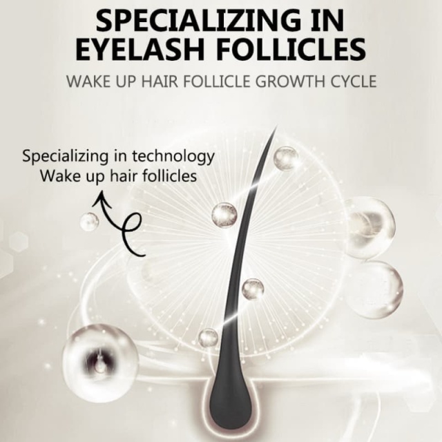 Waterproof, Smudge-Proof & Long-Lasting Mascara, Thickening, Curling & Staying Eye Lash Serum,Waterproof, Smudge-Proof & Long-Lasting Mascara, Thickening, Curling & Staying Eye Lash Serum 