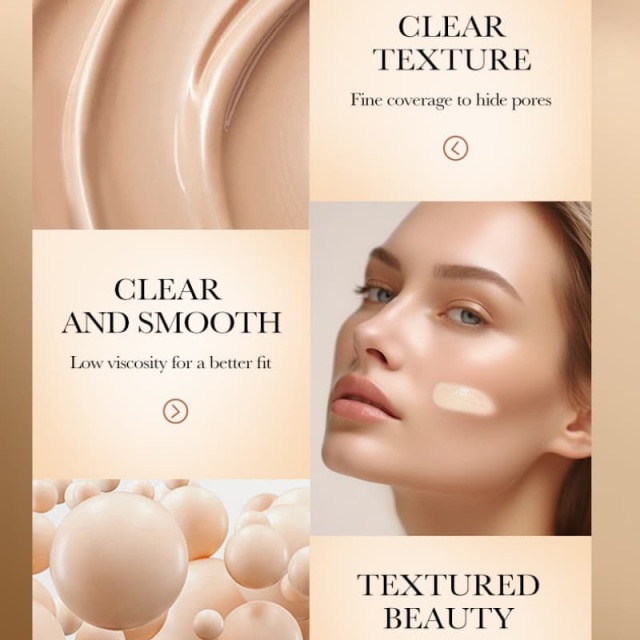 Art Three-Color Concealer for Contouring & Highlighting, Cosmetic Foundation Cream,Art Three-Color Concealer for Contouring & Highlighting, Cosmetic Foundation Cream 