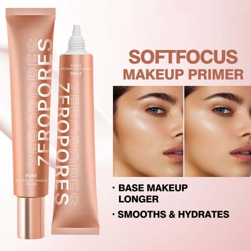 Wholesale Makeup Primer, Natural & Radiant Makeup Primer OEM Manufacturer & Supplier,Wholesale Makeup Primer, Natural & Radiant Makeup Primer OEM Manufacturer & Supplier 