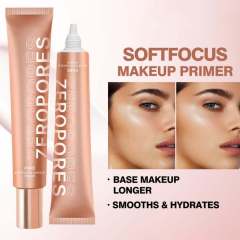 Wholesale Makeup Primer, Natural & Radiant Makeup Primer OEM Manufacturer & Supplier,Wholesale Makeup Primer, Natural & Radiant Makeup Primer OEM Manufacturer & Supplier 