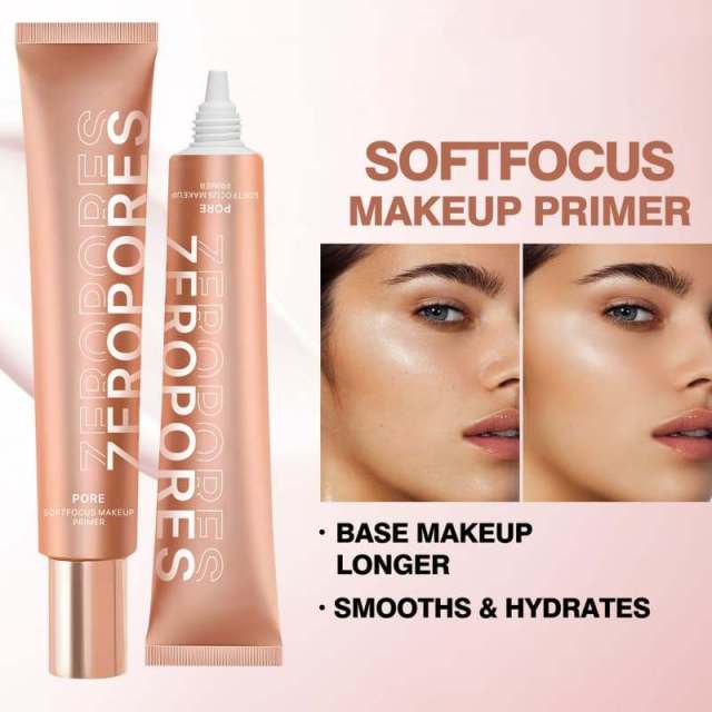 Wholesale Makeup Primer, Natural & Radiant Makeup Primer OEM Manufacturer & Supplier,Wholesale Makeup Primer, Natural & Radiant Makeup Primer OEM Manufacturer & Supplier 