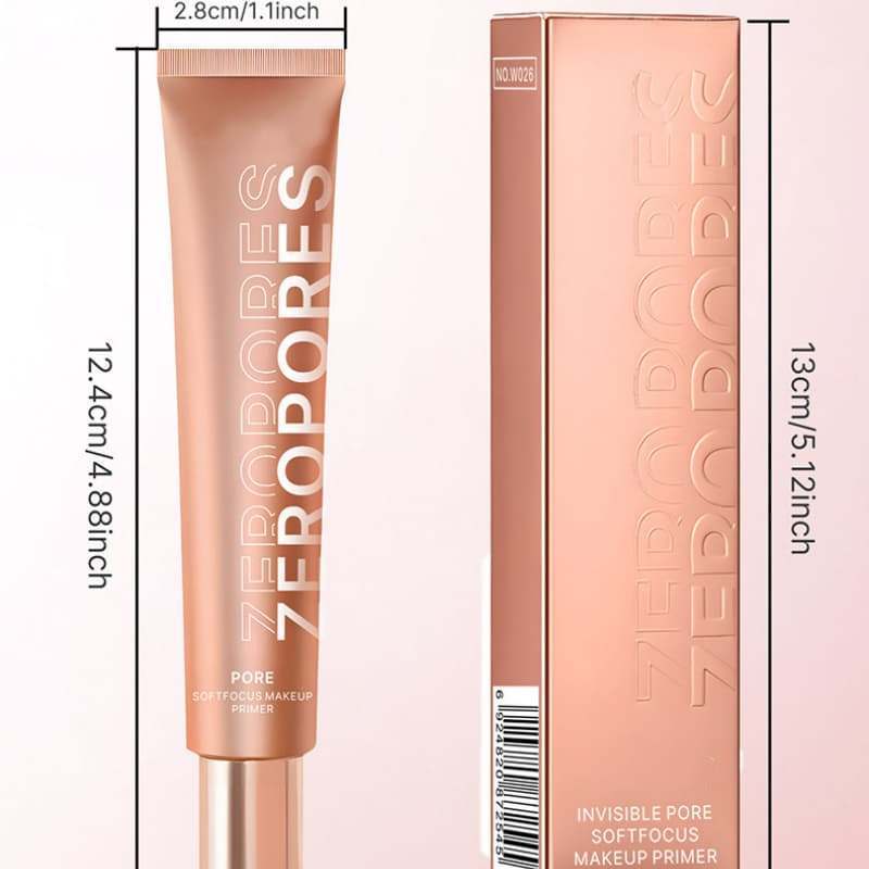 Wholesale Makeup Primer, Natural & Radiant Makeup Primer OEM Manufacturer & Supplier,Wholesale Makeup Primer, Natural & Radiant Makeup Primer OEM Manufacturer & Supplier 
