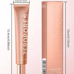 Wholesale Makeup Primer, Natural & Radiant Makeup Primer OEM Manufacturer & Supplier,Wholesale Makeup Primer, Natural & Radiant Makeup Primer OEM Manufacturer & Supplier 