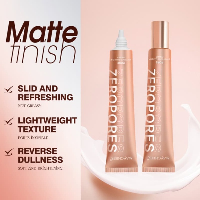 Wholesale Makeup Primer, Natural & Radiant Makeup Primer OEM Manufacturer & Supplier,Wholesale Makeup Primer, Natural & Radiant Makeup Primer OEM Manufacturer & Supplier 