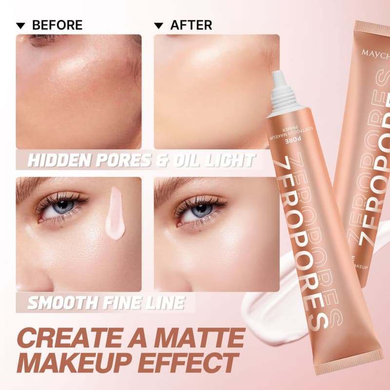 Wholesale Makeup Primer, Natural & Radiant Makeup Primer OEM Manufacturer & Supplier,Wholesale Makeup Primer, Natural & Radiant Makeup Primer OEM Manufacturer & Supplier 