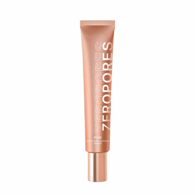 Wholesale Makeup Primer, Natural & Radiant Makeup Primer OEM Manufacturer & Supplier,Wholesale Makeup Primer, Natural & Radiant Makeup Primer OEM Manufacturer & Supplier 