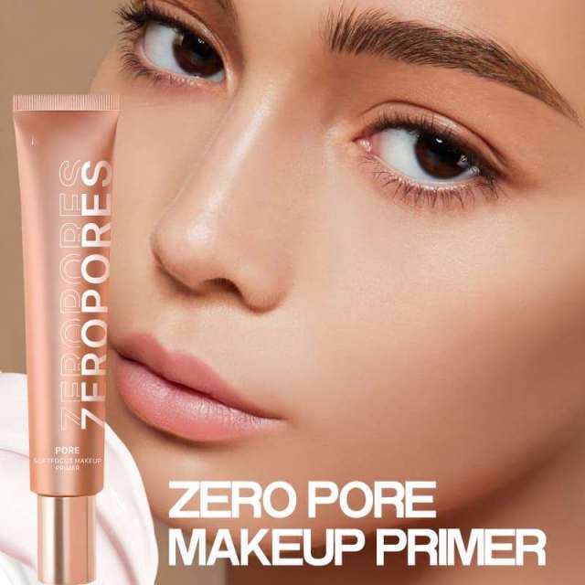 Wholesale Makeup Primer, Natural & Radiant Makeup Primer OEM Manufacturer & Supplier,Wholesale Makeup Primer, Natural & Radiant Makeup Primer OEM Manufacturer & Supplier 