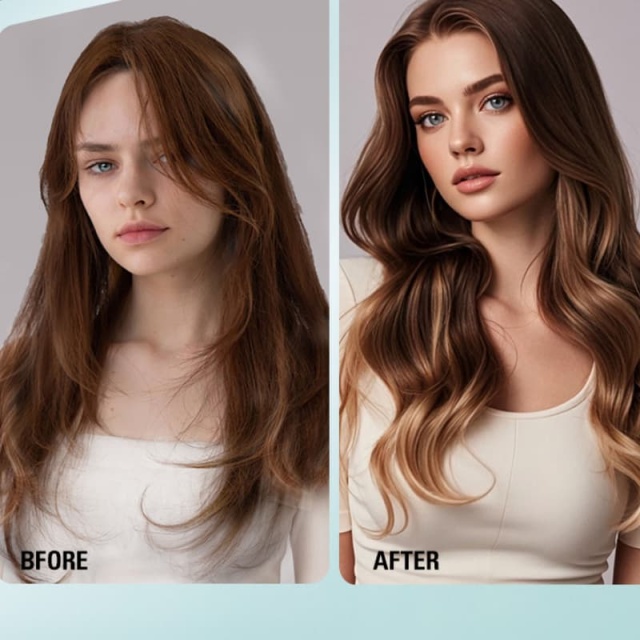 Sea Salt Curling Spray, No-rinse Long-lasting Styling Refreshing Hair Spray,Sea Salt Curling Spray, No-rinse Long-lasting Styling Refreshing Hair Spray 