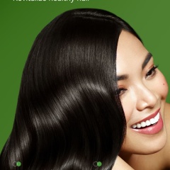 Olive Hair Care Oil, Softening and Smoothing Hair Essential Oil,Olive Hair Care Oil, Softening and Smoothing Hair Essential Oil 