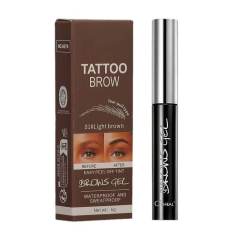Peel-off Eyebrow Gel, Peel-off Quick Eyebrow Tint, Long-lasting, Smudge-proof, Sweatproof & Waterproof,Peel-off Eyebrow Gel, Peel-off Quick Eyebrow Tint, Long-lasting, Smudge-proof, Sweatproof & Waterproof 