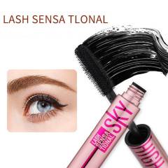 Volumizing, Waterproof, Dense, Curling, Lengthening & Smudge-proof Mascara,Volumizing, Waterproof, Dense, Curling, Lengthening & Smudge-proof Mascara 