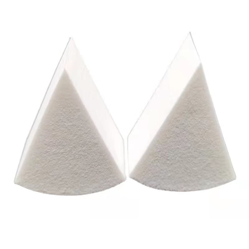 Triangular Puff, Makeup Cotton, Beauty Blender, Foundation Concealer Makeup Tools,Triangular Puff, Makeup Cotton, Beauty Blender, Foundation Concealer Makeup Tools 