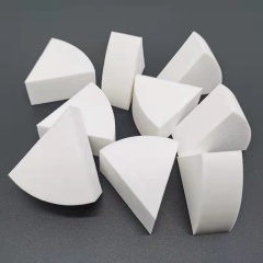 Triangular Puff, Makeup Cotton, Beauty Blender, Foundation Concealer Makeup Tools,Triangular Puff, Makeup Cotton, Beauty Blender, Foundation Concealer Makeup Tools 