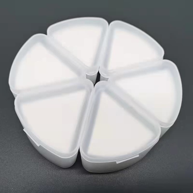 Triangular Puff, Makeup Cotton, Beauty Blender, Foundation Concealer Makeup Tools,Triangular Puff, Makeup Cotton, Beauty Blender, Foundation Concealer Makeup Tools 