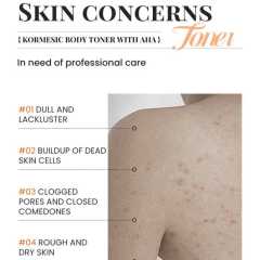 Moisturizing & Hydrating Body Care Toner OEM Manufacturer & Supplier,Moisturizing & Hydrating Body Care Toner OEM Manufacturer & Supplier 