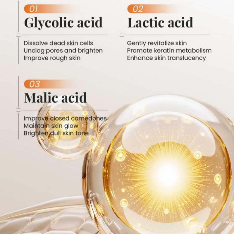 Moisturizing & Hydrating Body Care Toner OEM Manufacturer & Supplier,Moisturizing & Hydrating Body Care Toner OEM Manufacturer & Supplier 