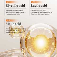 Moisturizing & Hydrating Body Care Toner OEM Manufacturer & Supplier,Moisturizing & Hydrating Body Care Toner OEM Manufacturer & Supplier 