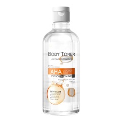 Moisturizing & Hydrating Body Care Toner OEM Manufacturer & Supplier,Moisturizing & Hydrating Body Care Toner OEM Manufacturer & Supplier 