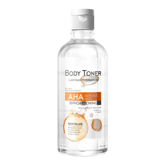 Moisturizing & Hydrating Body Care Toner OEM Manufacturer & Supplier,Moisturizing & Hydrating Body Care Toner OEM Manufacturer & Supplier 