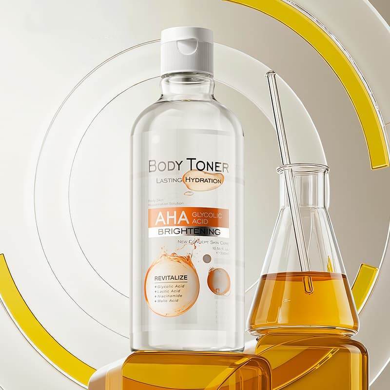 Moisturizing & Hydrating Body Care Toner OEM Manufacturer & Supplier,Moisturizing & Hydrating Body Care Toner OEM Manufacturer & Supplier 