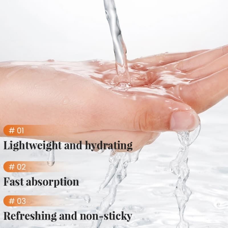 Moisturizing & Hydrating Body Care Toner OEM Manufacturer & Supplier,Moisturizing & Hydrating Body Care Toner OEM Manufacturer & Supplier 